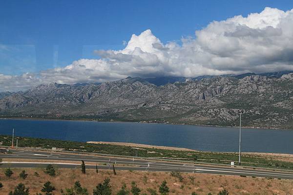 IMG_1814_調整大小