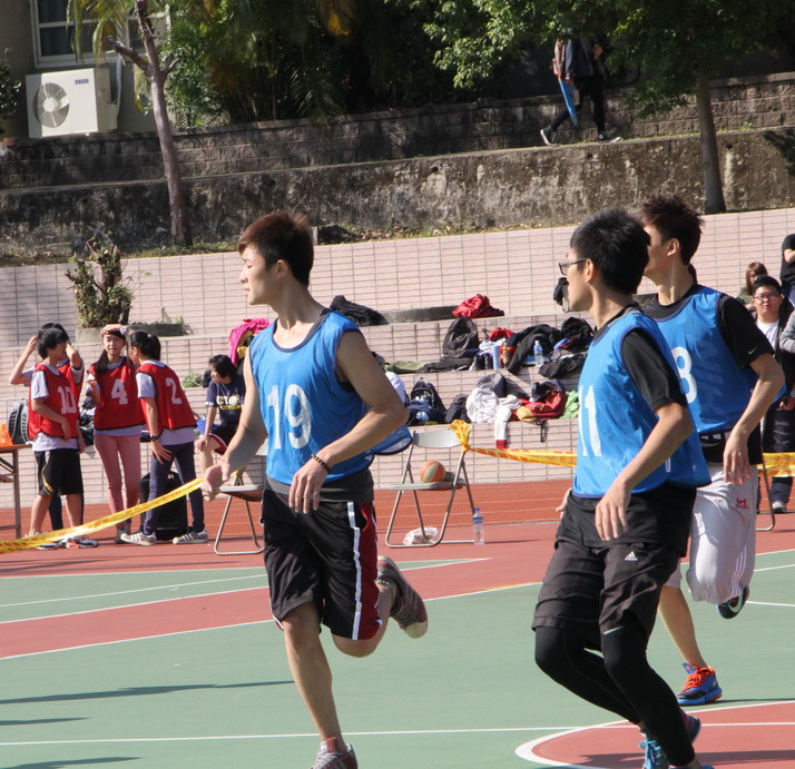 IMG_2442a_調整大小.jpg