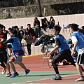 IMG_2377_調整大小.JPG