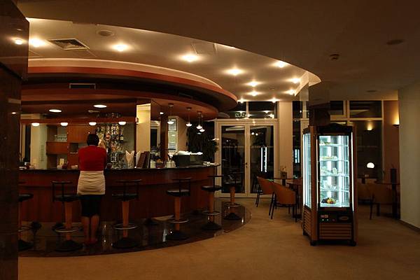 IMG_2110_調整大小