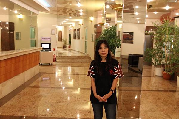 IMG_2109_調整大小