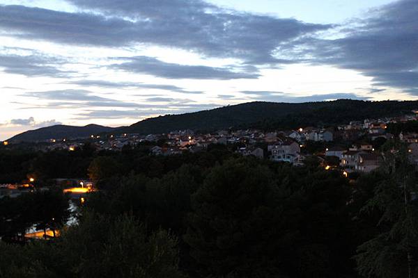 IMG_2018_調整大小