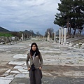 20130214_154007AA_調整大小.jpg