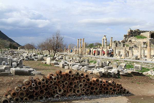 IMG_8438_調整大小