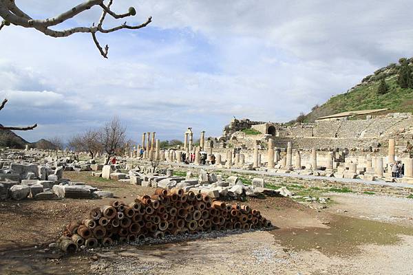 IMG_8435_調整大小