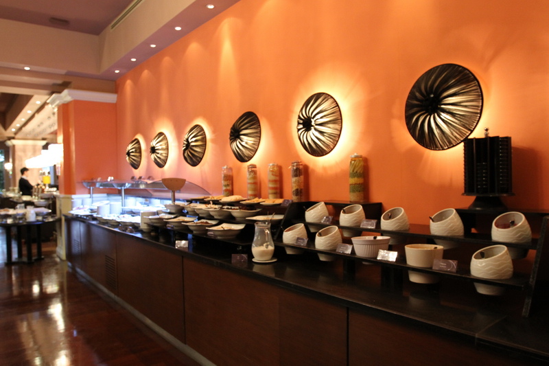IMG_9299_調整大小.JPG IMG_9299_調整大小.JPG