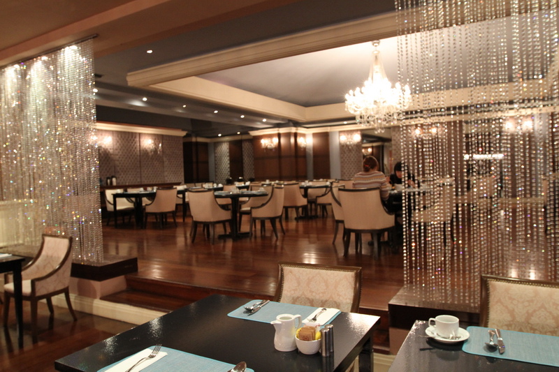 IMG_9296_調整大小.JPG IMG_9296_調整大小.JPG