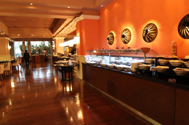 IMG_9298_調整大小.JPG IMG_9298_調整大小.JPG