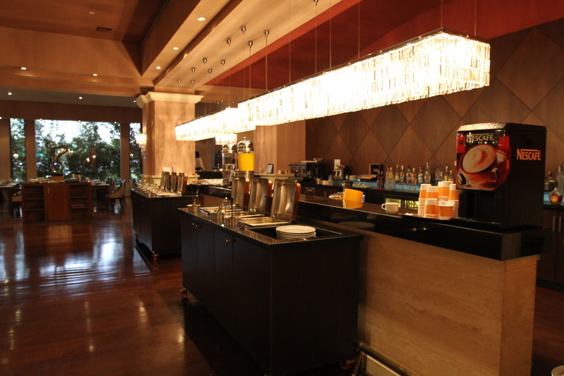 IMG_9297_調整大小.JPG IMG_9297_調整大小.JPG
