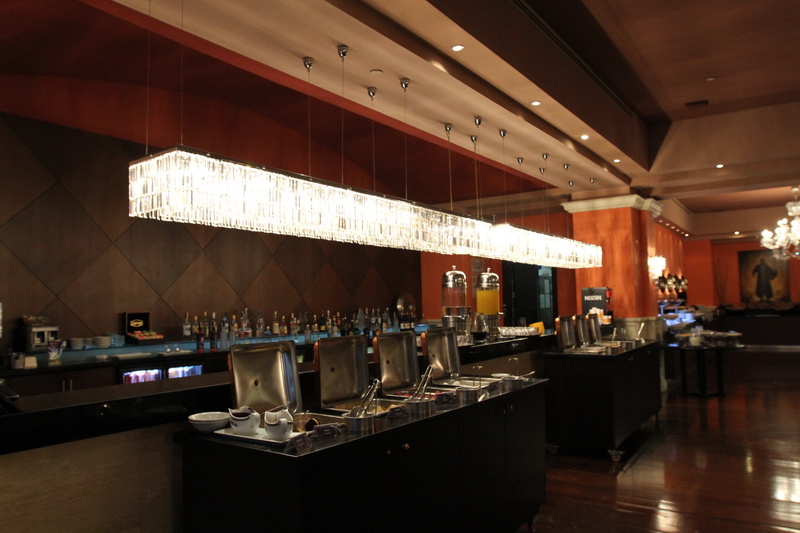 IMG_9294_調整大小.JPG IMG_9294_調整大小.JPG