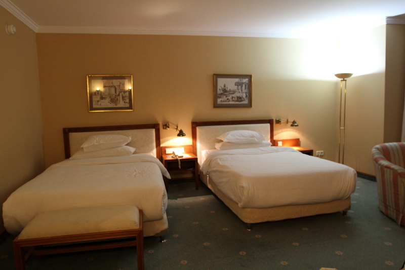IMG_9285_調整大小.JPG IMG_9285_調整大小.JPG