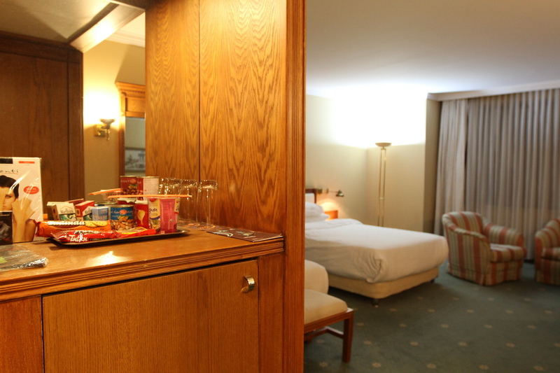 IMG_9283_調整大小.JPG IMG_9283_調整大小.JPG