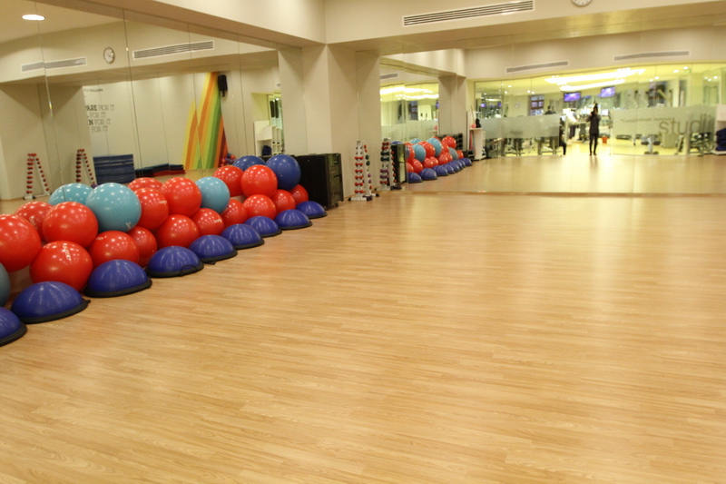 IMG_8773_調整大小.JPG IMG_8773_調整大小.JPG