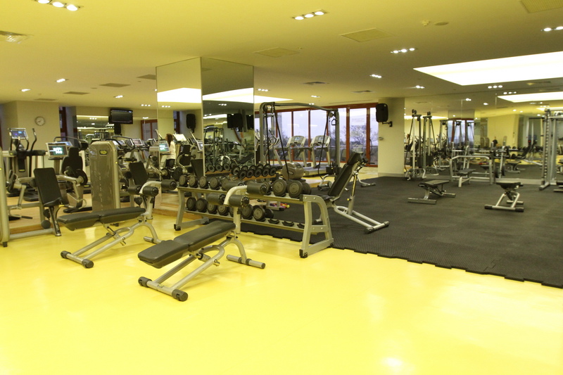 IMG_8774_調整大小.JPG IMG_8774_調整大小.JPG