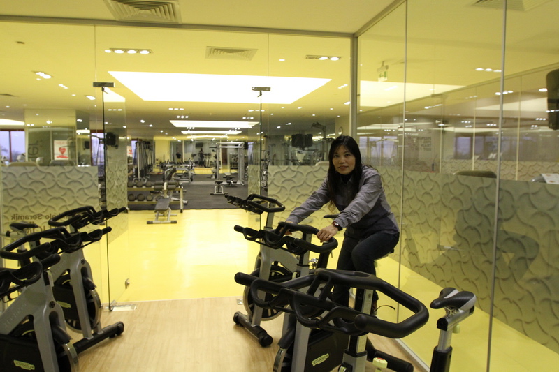 IMG_8771_調整大小.JPG IMG_8771_調整大小.JPG