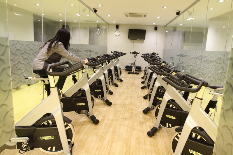 IMG_8772_調整大小.JPG IMG_8772_調整大小.JPG