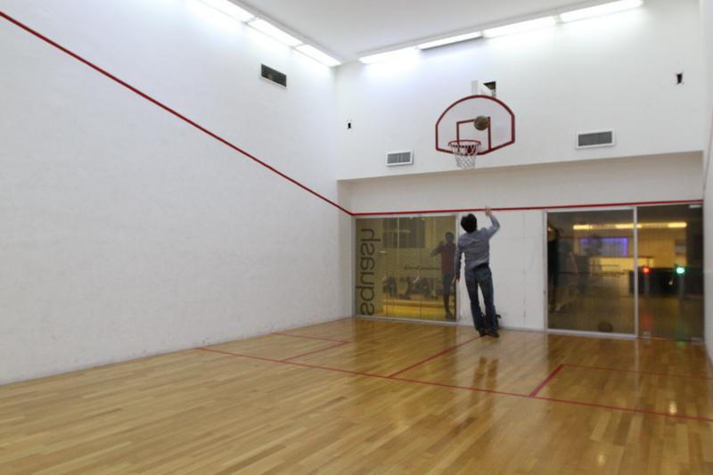 IMG_8766_調整大小.JPG IMG_8766_調整大小.JPG