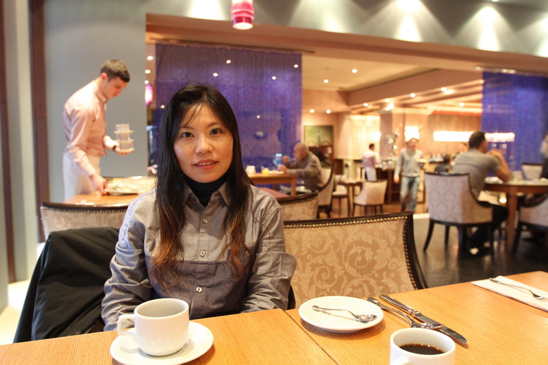 IMG_8757_調整大小.JPG IMG_8757_調整大小.JPG