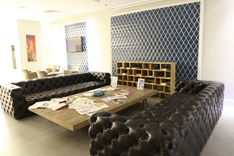 IMG_8765_調整大小.JPG IMG_8765_調整大小.JPG