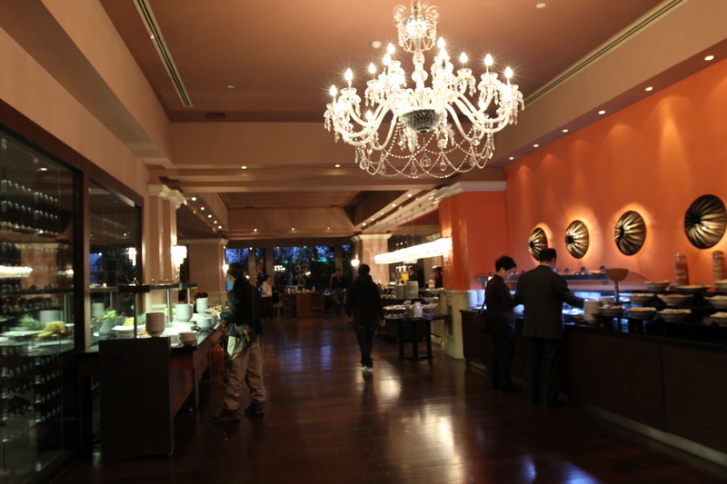 IMG_8749_調整大小.JPG IMG_8749_調整大小.JPG