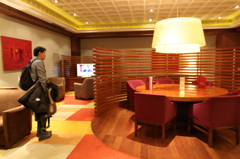 IMG_8742_調整大小.JPG IMG_8742_調整大小.JPG