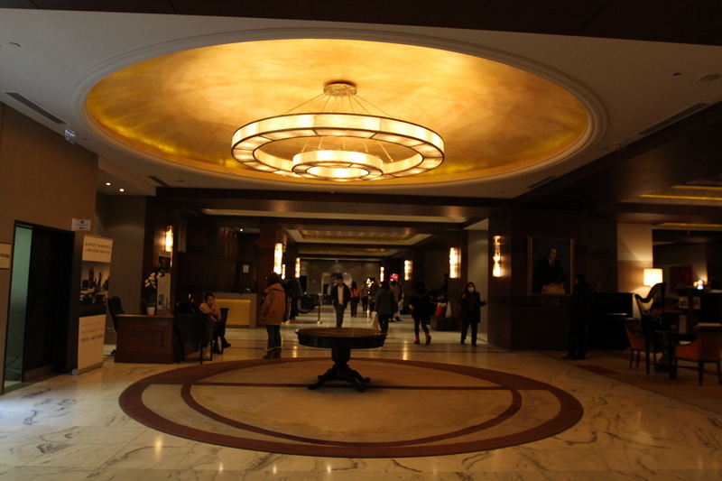 IMG_8728_調整大小.JPG IMG_8728_調整大小.JPG