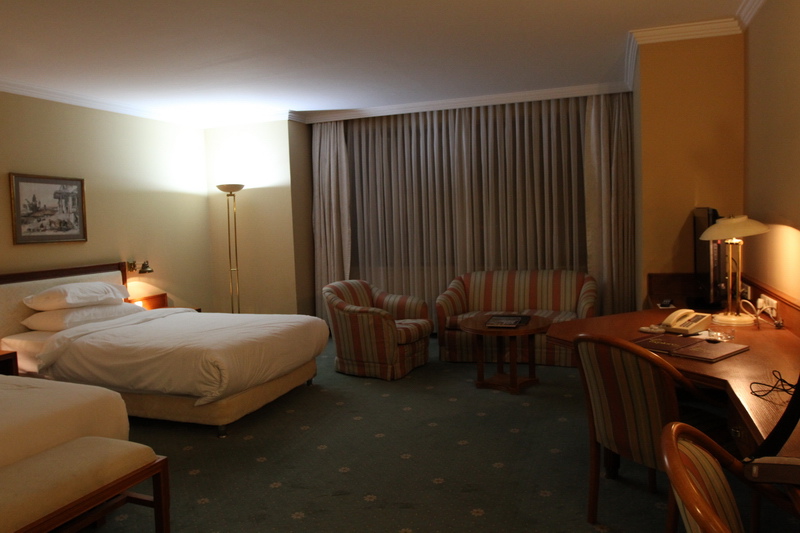 IMG_8729_調整大小.JPG IMG_8729_調整大小.JPG