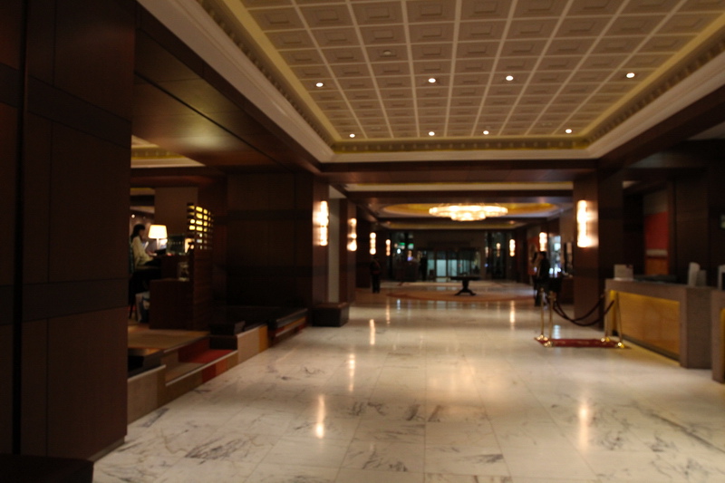 IMG_8725_調整大小.JPG IMG_8725_調整大小.JPG