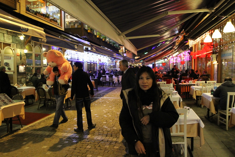 IMG_8706_調整大小.JPG IMG_8706_調整大小.JPG