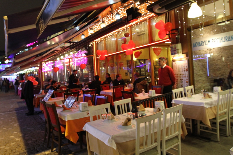 IMG_8700_調整大小.JPG IMG_8700_調整大小.JPG