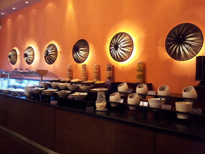 20130216_085308_調整大小.jpg 20130216_085308_調整大小.jpg