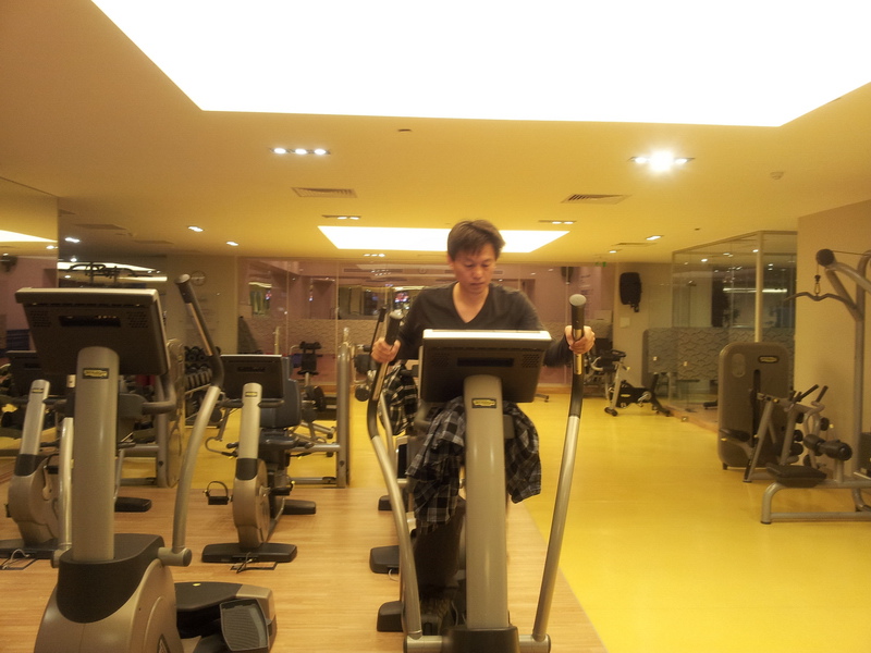 20130216_073026_調整大小.jpg 20130216_073026_調整大小.jpg