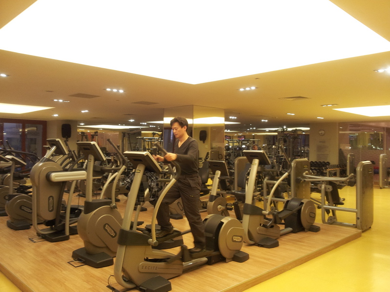 20130216_073000_調整大小.jpg 20130216_073000_調整大小.jpg