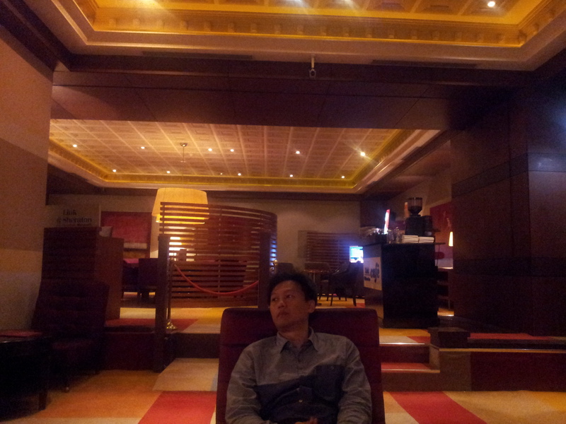 20130215_080344_調整大小.jpg 20130215_080344_調整大小.jpg