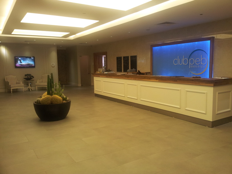 20130215_082253_調整大小.jpg 20130215_082253_調整大小.jpg