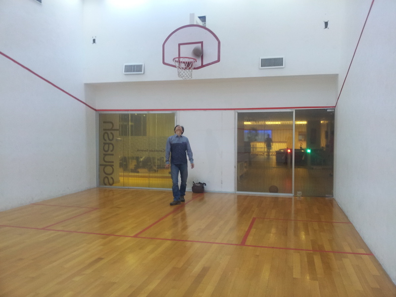 20130215_083059_調整大小.jpg 20130215_083059_調整大小.jpg