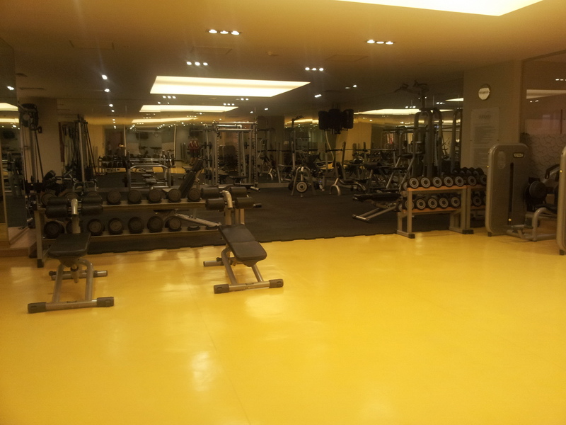 20130215_083227_調整大小.jpg 20130215_083227_調整大小.jpg