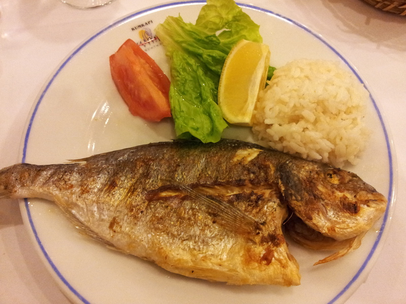 20130214_211636_調整大小.jpg 20130214_211636_調整大小.jpg