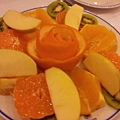 20130214_213718_調整大小.jpg