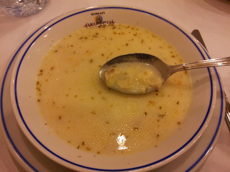 20130214_210024_調整大小.jpg 20130214_210024_調整大小.jpg