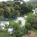 20130917_105943_調整大小.jpg