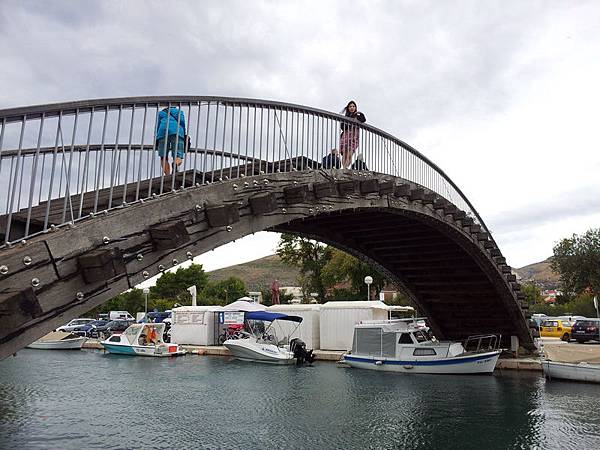 20130917_161739_調整大小