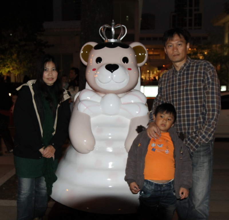 IMG_3898a_調整大小.jpg