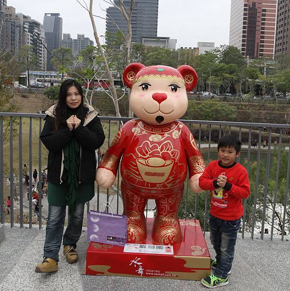 IMG_3786a_調整大小