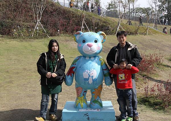 IMG_3730a_調整大小