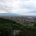 20131215_165441_調整大小.jpg