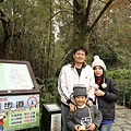 IMG_0357_調整大小.JPG