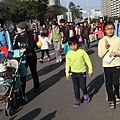 IMG_0695_調整大小.JPG