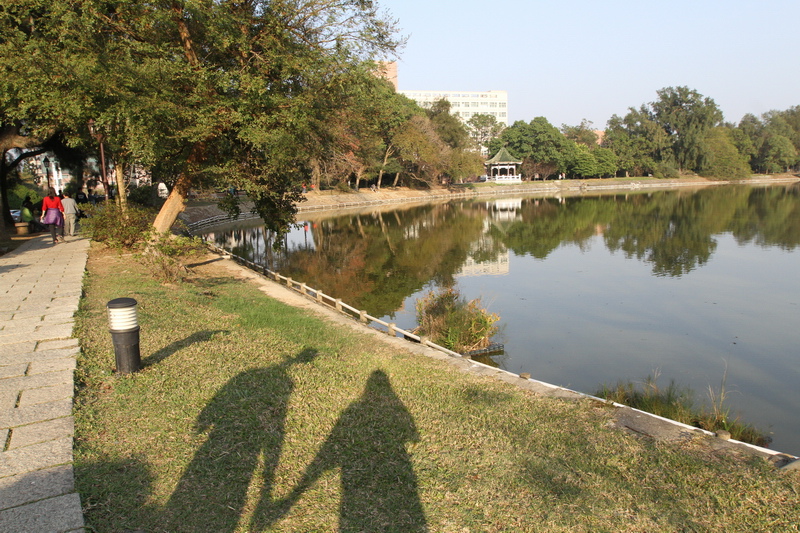 IMG_0862_調整大小.JPG