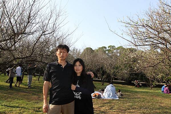 IMG_0807_調整大小.JPG